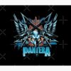 flat750x075f pad750x1000f8f8f8.u2 10 - Pantera Band Store