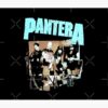 flat750x075f pad750x1000f8f8f8.u2 11 - Pantera Band Store