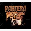 flat750x075f pad750x1000f8f8f8.u2 12 - Pantera Band Store