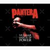 flat750x075f pad750x1000f8f8f8.u2 13 - Pantera Band Store