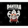 flat750x075f pad750x1000f8f8f8.u2 14 - Pantera Band Store