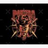 flat750x075f pad750x1000f8f8f8.u2 15 - Pantera Band Store