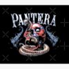 flat750x075f pad750x1000f8f8f8.u2 16 - Pantera Band Store