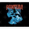 flat750x075f pad750x1000f8f8f8.u2 17 - Pantera Band Store