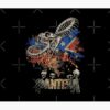 flat750x075f pad750x1000f8f8f8.u2 18 - Pantera Band Store