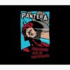 flat750x075f pad750x1000f8f8f8.u2 19 - Pantera Band Store