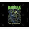 flat750x075f pad750x1000f8f8f8.u2 2 - Pantera Band Store