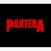 flat750x075f pad750x1000f8f8f8.u2 20 - Pantera Band Store