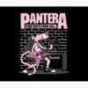 flat750x075f pad750x1000f8f8f8.u2 21 - Pantera Band Store