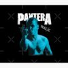 flat750x075f pad750x1000f8f8f8.u2 23 - Pantera Band Store