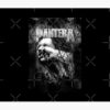 flat750x075f pad750x1000f8f8f8.u2 24 - Pantera Band Store