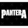 flat750x075f pad750x1000f8f8f8.u2 26 - Pantera Band Store