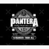 flat750x075f pad750x1000f8f8f8.u2 27 - Pantera Band Store