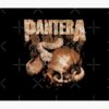 flat750x075f pad750x1000f8f8f8.u2 3 - Pantera Band Store