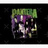 flat750x075f pad750x1000f8f8f8.u2 30 - Pantera Band Store