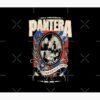 flat750x075f pad750x1000f8f8f8.u2 4 - Pantera Band Store