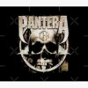 flat750x075f pad750x1000f8f8f8.u2 5 - Pantera Band Store