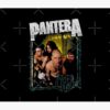 flat750x075f pad750x1000f8f8f8.u2 6 - Pantera Band Store