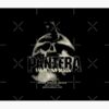 flat750x075f pad750x1000f8f8f8.u2 7 - Pantera Band Store