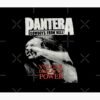 flat750x075f pad750x1000f8f8f8.u2 8 - Pantera Band Store