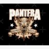 flat750x075f pad750x1000f8f8f8.u2 9 - Pantera Band Store