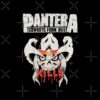 flat750x075f pad750x750f8f8f8 10 - Pantera Band Store