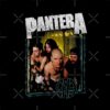 flat750x075f pad750x750f8f8f8 11 - Pantera Band Store