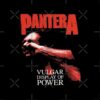 flat750x075f pad750x750f8f8f8 12 - Pantera Band Store