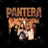 flat750x075f pad750x750f8f8f8 13 - Pantera Band Store