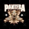 flat750x075f pad750x750f8f8f8 14 - Pantera Band Store