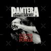 flat750x075f pad750x750f8f8f8 15 - Pantera Band Store