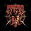 flat750x075f pad750x750f8f8f8 16 - Pantera Band Store