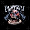 flat750x075f pad750x750f8f8f8 17 - Pantera Band Store