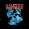 flat750x075f pad750x750f8f8f8 18 - Pantera Band Store