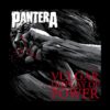 flat750x075f pad750x750f8f8f8 20 - Pantera Band Store