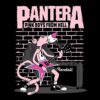 flat750x075f pad750x750f8f8f8 21 - Pantera Band Store