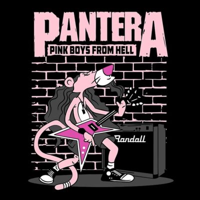 flat750x075f pad750x750f8f8f8 21 - Pantera Band Store