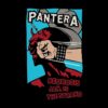 flat750x075f pad750x750f8f8f8 22 - Pantera Band Store