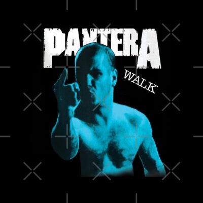 flat750x075f pad750x750f8f8f8 23 - Pantera Band Store