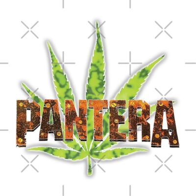 flat750x075f pad750x750f8f8f8 25 - Pantera Band Store