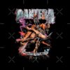 flat750x075f pad750x750f8f8f8 26 - Pantera Band Store