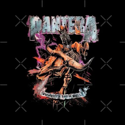 flat750x075f pad750x750f8f8f8 26 - Pantera Band Store