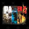 flat750x075f pad750x750f8f8f8 27 - Pantera Band Store