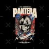 flat750x075f pad750x750f8f8f8 3 - Pantera Band Store