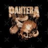 flat750x075f pad750x750f8f8f8 4 - Pantera Band Store