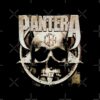 flat750x075f pad750x750f8f8f8 5 - Pantera Band Store