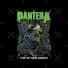 flat750x075f pad750x750f8f8f8 6 - Pantera Band Store