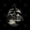 flat750x075f pad750x750f8f8f8 7 - Pantera Band Store