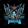 flat750x075f pad750x750f8f8f8 8 - Pantera Band Store