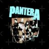 flat750x075f pad750x750f8f8f8 9 - Pantera Band Store